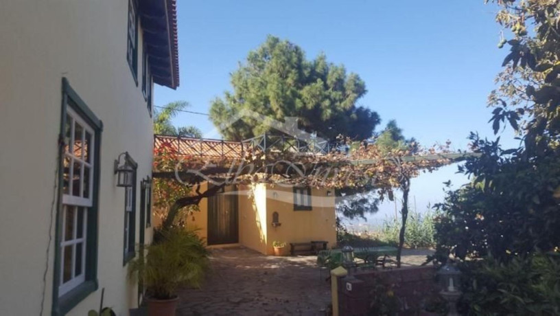 casa-o-chalet-en-venta-en-las-cuevas-los-gomez-big-8