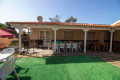 casa-o-chalet-independiente-en-venta-en-calle-irlanda-13-small-3