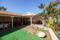 casa-o-chalet-independiente-en-venta-en-calle-irlanda-13-small-5