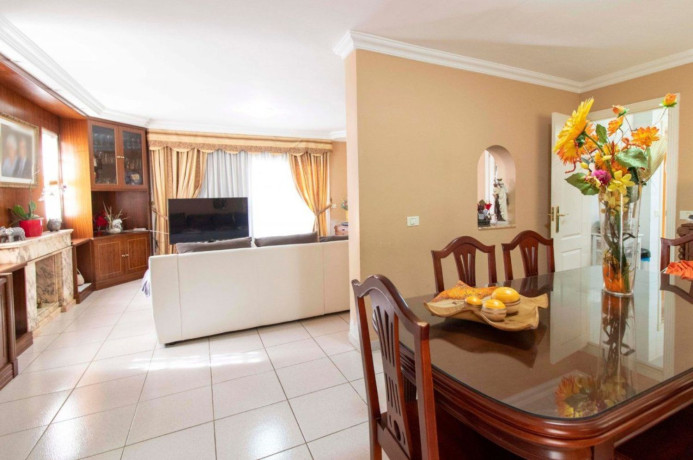 casa-o-chalet-independiente-en-venta-en-calle-irlanda-13-big-13