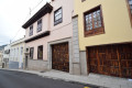 chalet-adosado-en-venta-en-calle-hermano-apolinar-small-0