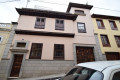 chalet-adosado-en-venta-en-calle-hermano-apolinar-small-1