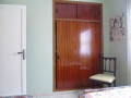 chalet-adosado-en-venta-en-calle-hermano-apolinar-small-21