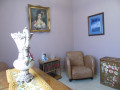 chalet-adosado-en-venta-en-calle-hermano-apolinar-small-27