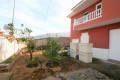 casa-o-chalet-independiente-en-venta-en-la-perdoma-san-antonio-benijos-small-4