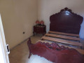 casa-o-chalet-independiente-en-venta-en-calle-jurista-martin-de-bucaylle-20-small-21