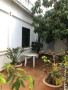 casa-o-chalet-independiente-en-venta-en-calle-jurista-martin-de-bucaylle-20-small-5