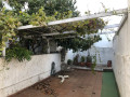 casa-o-chalet-independiente-en-venta-en-calle-jurista-martin-de-bucaylle-20-small-0