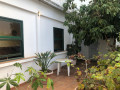 casa-o-chalet-independiente-en-venta-en-calle-jurista-martin-de-bucaylle-20-small-3