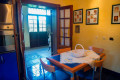 casa-o-chalet-independiente-en-venta-en-anchieta-y-alarcon-21-small-27