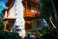 casa-o-chalet-independiente-en-venta-en-anchieta-y-alarcon-21-small-7