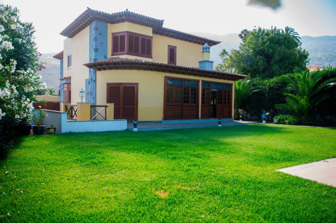 casa-o-chalet-independiente-en-venta-en-anchieta-y-alarcon-21-big-8