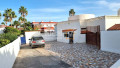 casa-o-chalet-independiente-en-venta-en-costa-del-silencio-las-galletas-small-25