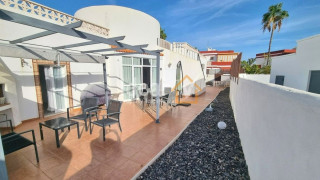 Casa o chalet independiente en venta en Costa del Silencio-Las Galletas