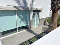 piso-en-venta-en-calle-diana-small-9