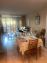 piso-en-venta-en-calle-olimpia-small-2