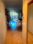 piso-en-venta-en-calle-olimpia-small-10