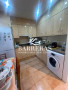 piso-en-venta-en-calle-olimpia-small-7