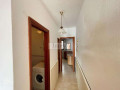 piso-en-venta-en-calle-olimpia-small-13