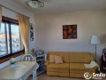 estudio-en-venta-en-calle-hesperides-small-12