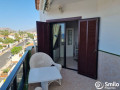 estudio-en-venta-en-calle-hesperides-small-2