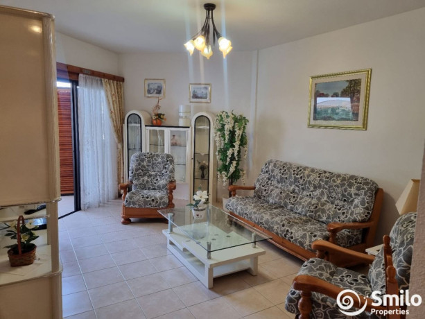 piso-en-venta-en-calle-hesperides-big-13