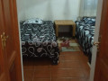 piso-en-venta-en-avenida-jose-antonio-tavio-small-16