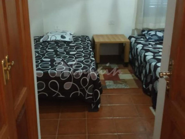 piso-en-venta-en-avenida-jose-antonio-tavio-big-16