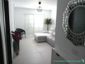 piso-en-venta-en-calle-de-la-te-small-8