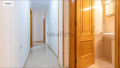 piso-en-venta-en-calle-ibarra-4-small-7