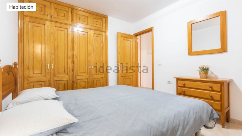 piso-en-venta-en-calle-ibarra-4-big-13