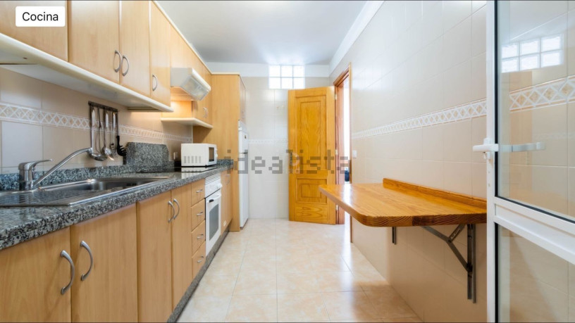 piso-en-venta-en-calle-ibarra-4-big-10