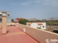 piso-en-venta-en-calle-de-otero-small-7