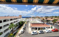 atico-en-venta-en-calle-hesperides-1-small-9