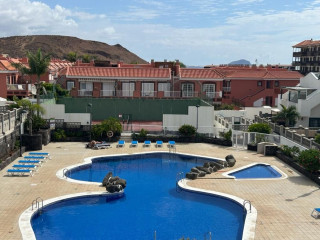 Piso en venta en C de la Te, 5, 38630 Arona, Santa Cruz de Tenerife