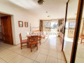 piso-en-venta-en-calle-ulises-1-small-17