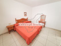 piso-en-venta-en-calle-ulises-1-small-10