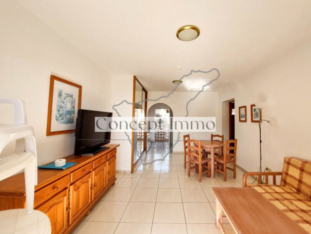 piso-en-venta-en-calle-ulises-1-big-4