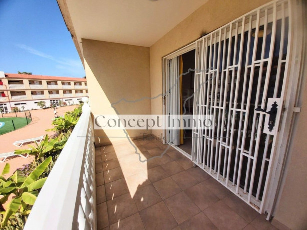 piso-en-venta-en-calle-ulises-1-big-3