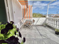 chalet-adosado-en-venta-en-costa-del-silencio-las-galletas-small-10