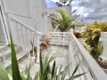 chalet-adosado-en-venta-en-costa-del-silencio-las-galletas-small-16