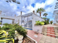 chalet-adosado-en-venta-en-costa-del-silencio-las-galletas-small-17