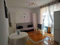 estudio-en-venta-en-calle-hercules-small-7