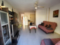 piso-en-venta-en-calle-hercules-small-12