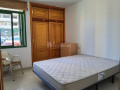 piso-en-venta-en-calle-hercules-small-4