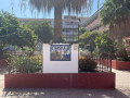 piso-en-venta-en-calle-ulises-small-8