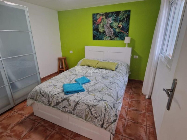 piso-en-venta-en-calle-ten-bel-big-7