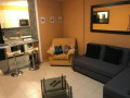 piso-en-venta-en-calle-minerva-small-12