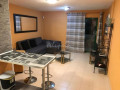 piso-en-venta-en-calle-minerva-small-13