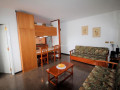 piso-en-venta-en-calle-ten-bel-small-3